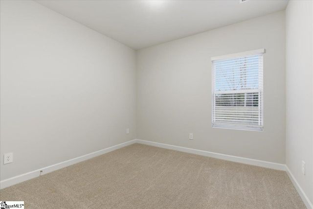 104 Blooming Meadow Road, Piedmont, SC 29673
