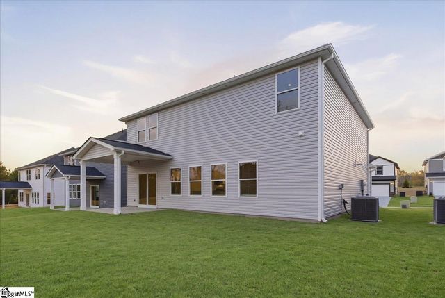 104 Blooming Meadow Road, Piedmont, SC 29673