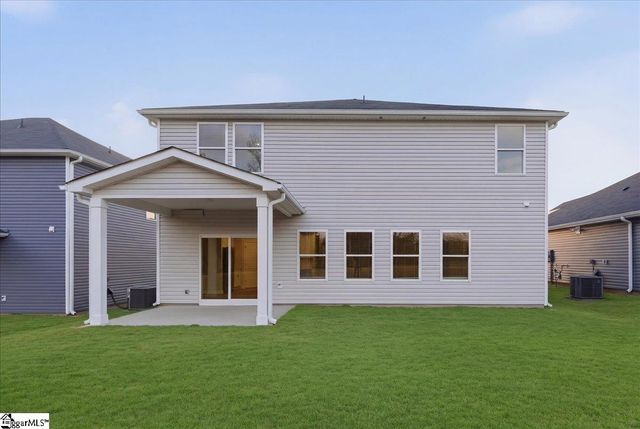 104 Blooming Meadow Road, Piedmont, SC 29673