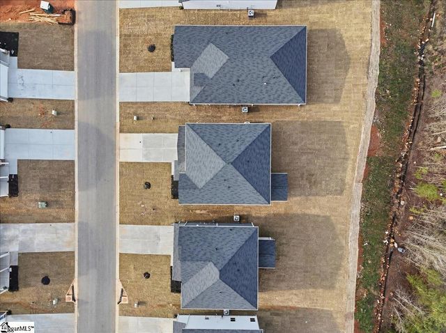 104 Blooming Meadow Road, Piedmont, SC 29673