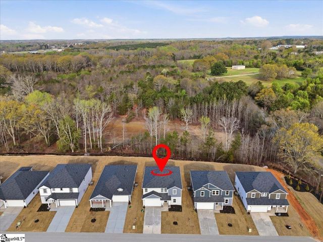 104 Blooming Meadow Road, Piedmont, SC 29673