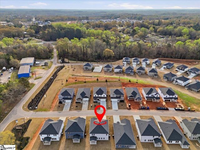 104 Blooming Meadow Road, Piedmont, SC 29673