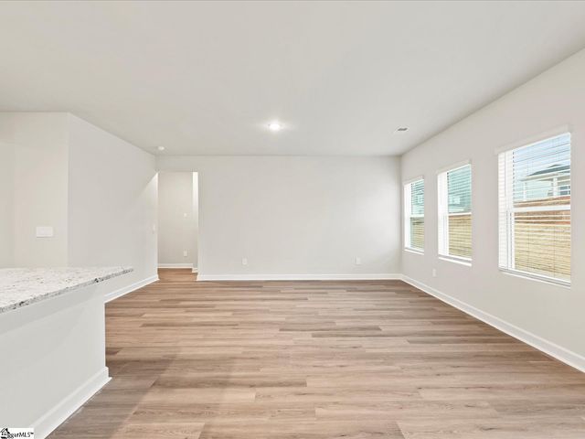 104 Blooming Meadow Road, Piedmont, SC 29673