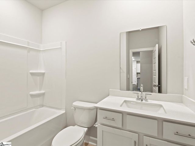 104 Blooming Meadow Road, Piedmont, SC 29673