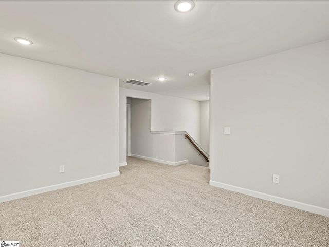 104 Blooming Meadow Road, Piedmont, SC 29673