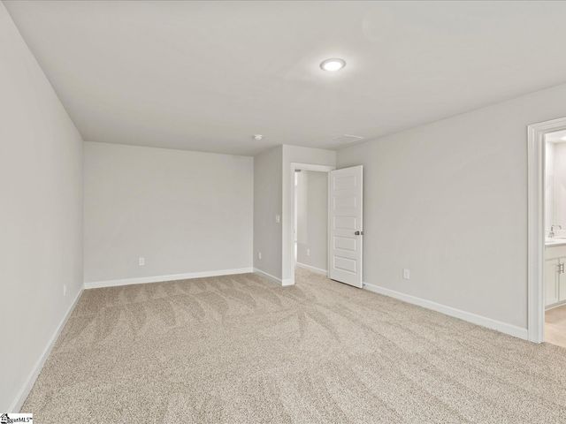 104 Blooming Meadow Road, Piedmont, SC 29673