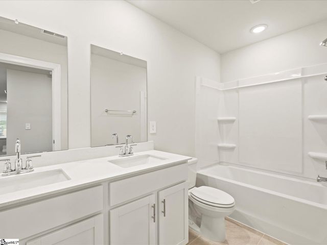 104 Blooming Meadow Road, Piedmont, SC 29673