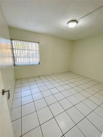 245 NW 109th Ave 104, Miami, FL 33172