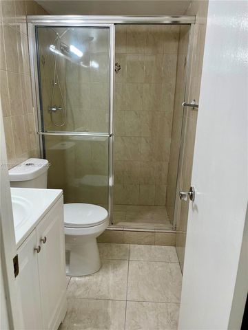 245 NW 109th Ave 104, Miami, FL 33172