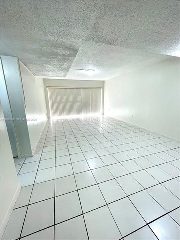 245 NW 109th Ave 104, Miami, FL 33172