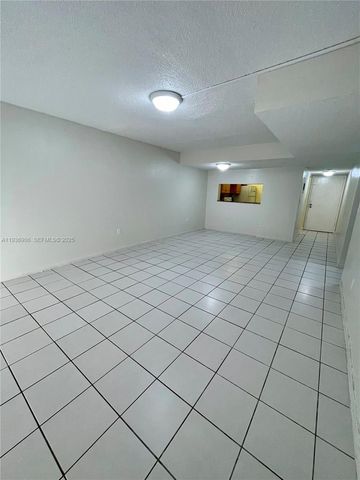 245 NW 109th Ave 104, Miami, FL 33172