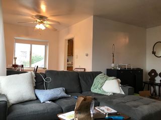 76 Euston Rd 10, Boston, MA 02135