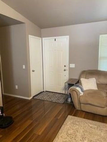 15616 Lilly Garden Lane, Oklahoma City, OK 73170