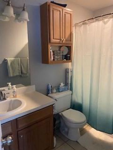 15616 Lilly Garden Lane, Oklahoma City, OK 73170
