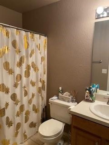 15616 Lilly Garden Lane, Oklahoma City, OK 73170