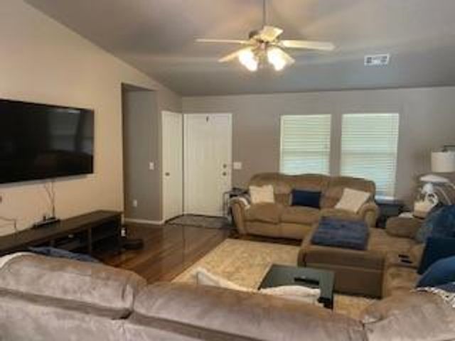 15616 Lilly Garden Lane, Oklahoma City, OK 73170