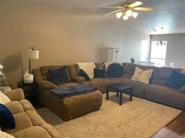 15616 Lilly Garden Lane, Oklahoma City, OK 73170