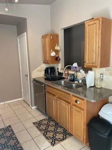 15616 Lilly Garden Lane, Oklahoma City, OK 73170
