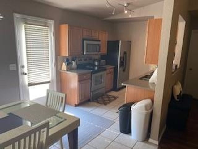 15616 Lilly Garden Lane, Oklahoma City, OK 73170