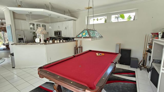 588 SW Saint Johns Bay, Port St. Lucie, Port St Lucie, FL 34986