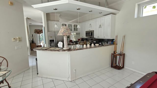 588 SW Saint Johns Bay, Port St. Lucie, Port St Lucie, FL 34986