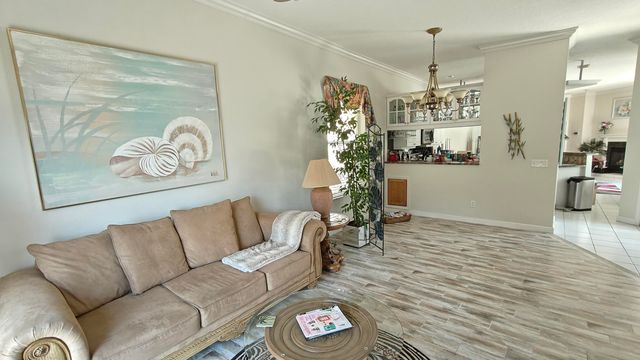 588 SW Saint Johns Bay, Port St. Lucie, Port St Lucie, FL 34986