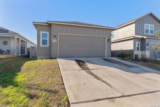 5922 Marble Caverns, San Antonio, TX 78222