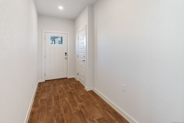 5922 Marble Caverns, San Antonio, TX 78222