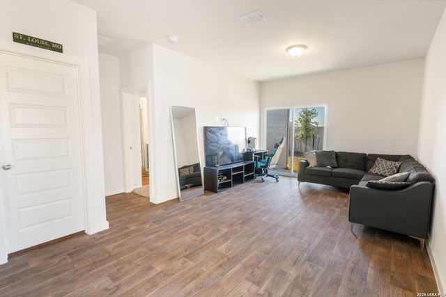 5922 Marble Caverns, San Antonio, TX 78222