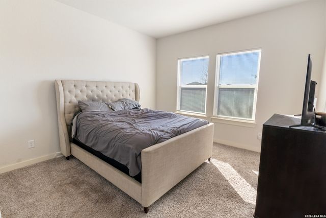 5922 Marble Caverns, San Antonio, TX 78222