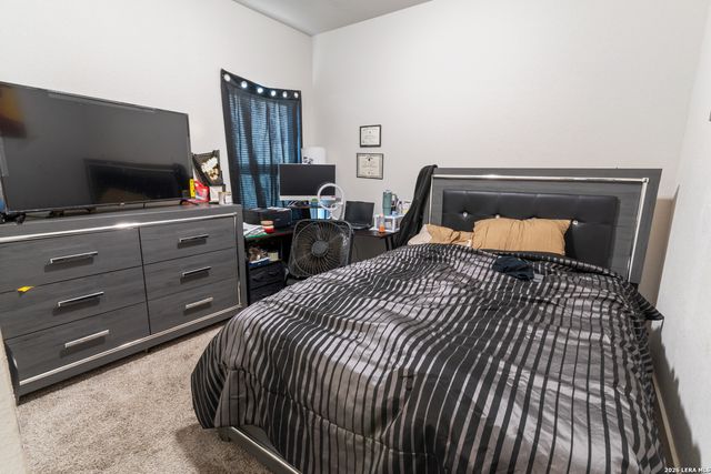 5922 Marble Caverns, San Antonio, TX 78222