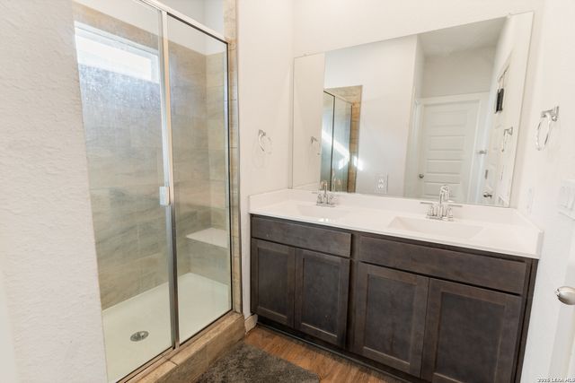 5922 Marble Caverns, San Antonio, TX 78222