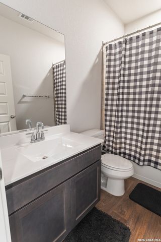 5922 Marble Caverns, San Antonio, TX 78222