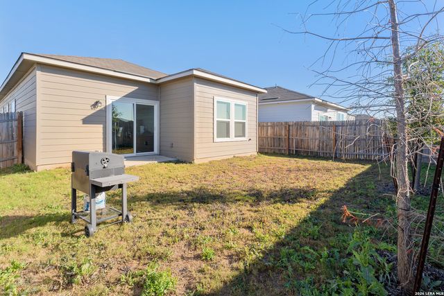 5922 Marble Caverns, San Antonio, TX 78222