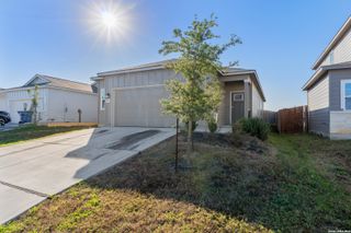 5922 Marble Caverns, San Antonio, TX 78222