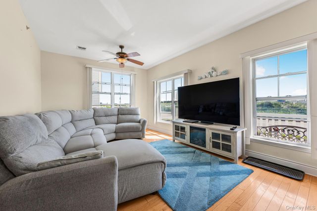 7110 Beach Front Road, Arverne, NY 11692