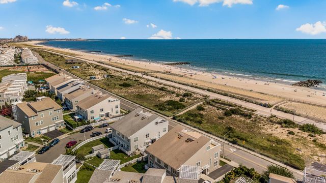 7110 Beach Front Road, Arverne, NY 11692