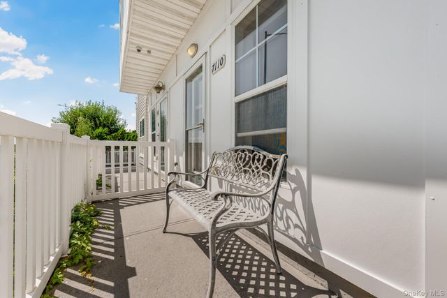 7110 Beach Front Road, Arverne, NY 11692