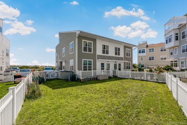 7110 Beach Front Road, Arverne, NY 11692
