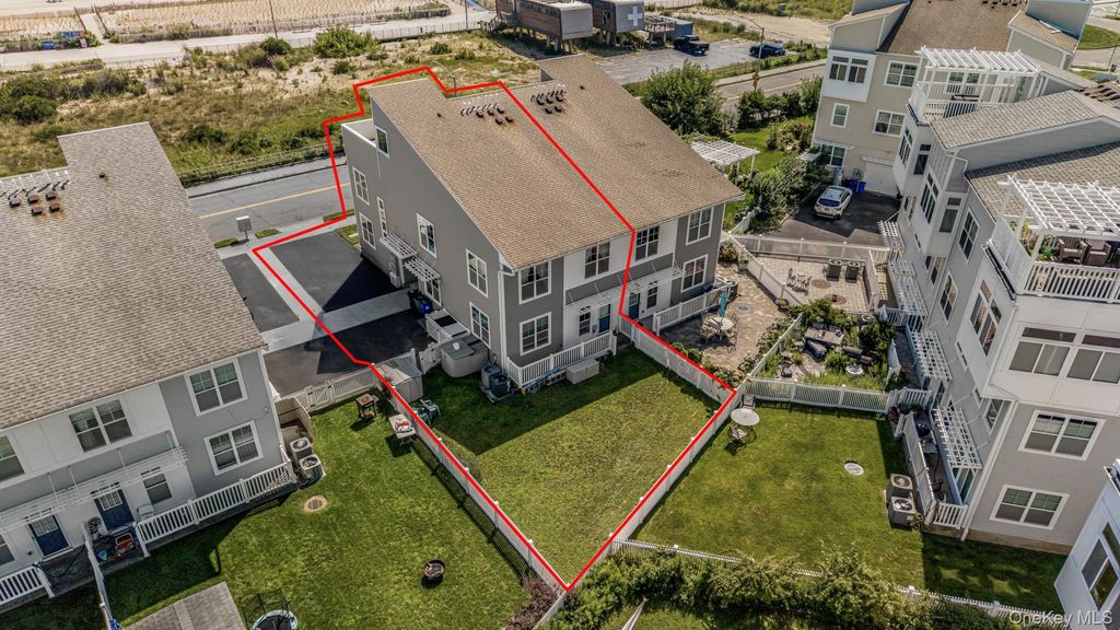 7110 Beach Front Road, Arverne, NY 11692 — photo 3