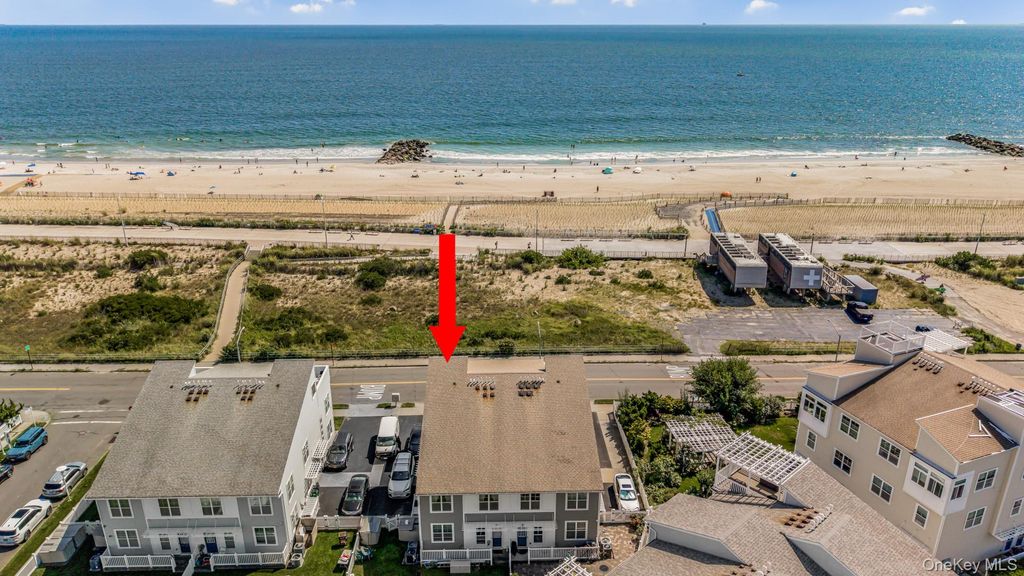 7110 Beach Front Road, Arverne, NY 11692 — photo 4