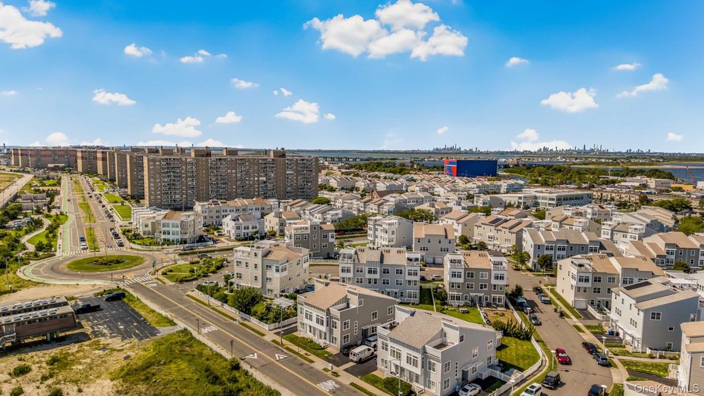 7110 Beach Front Road, Arverne, NY 11692 — photo 5