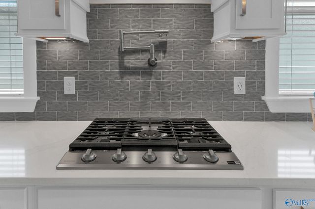 241 Farmhouse Drive, Madison, AL 35757