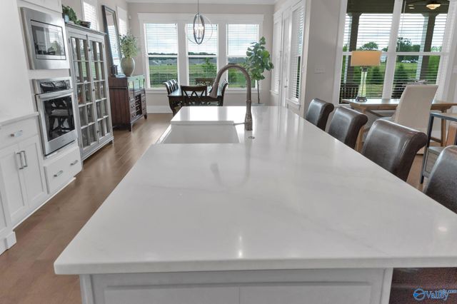 241 Farmhouse Drive, Madison, AL 35757