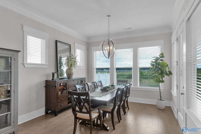 241 Farmhouse Drive, Madison, AL 35757