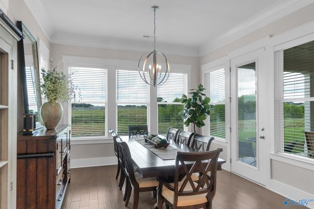 241 Farmhouse Drive, Madison, AL 35757