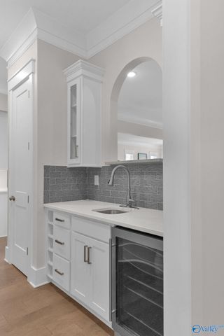 241 Farmhouse Drive, Madison, AL 35757