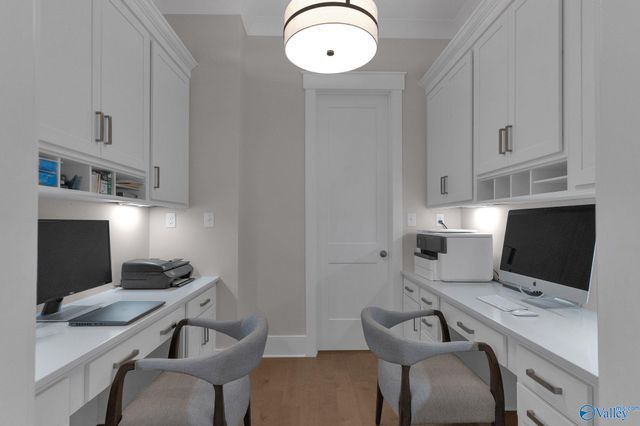 241 Farmhouse Drive, Madison, AL 35757