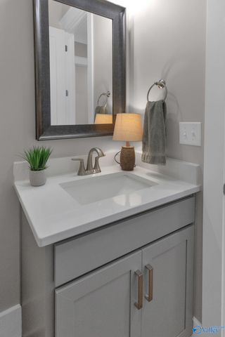 241 Farmhouse Drive, Madison, AL 35757