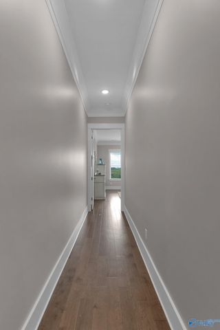 241 Farmhouse Drive, Madison, AL 35757